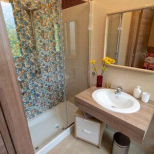 Photo of Bathroom in Montesano sulla Marcellana