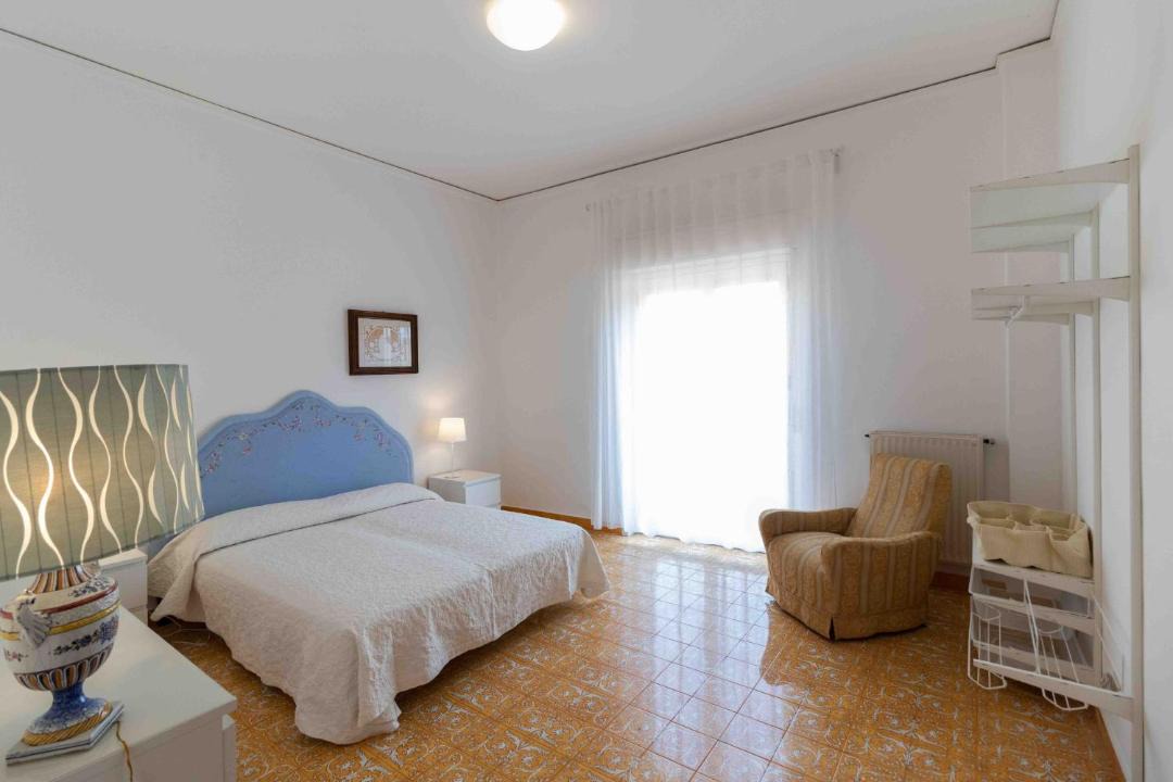 Photo of Others in Marsala