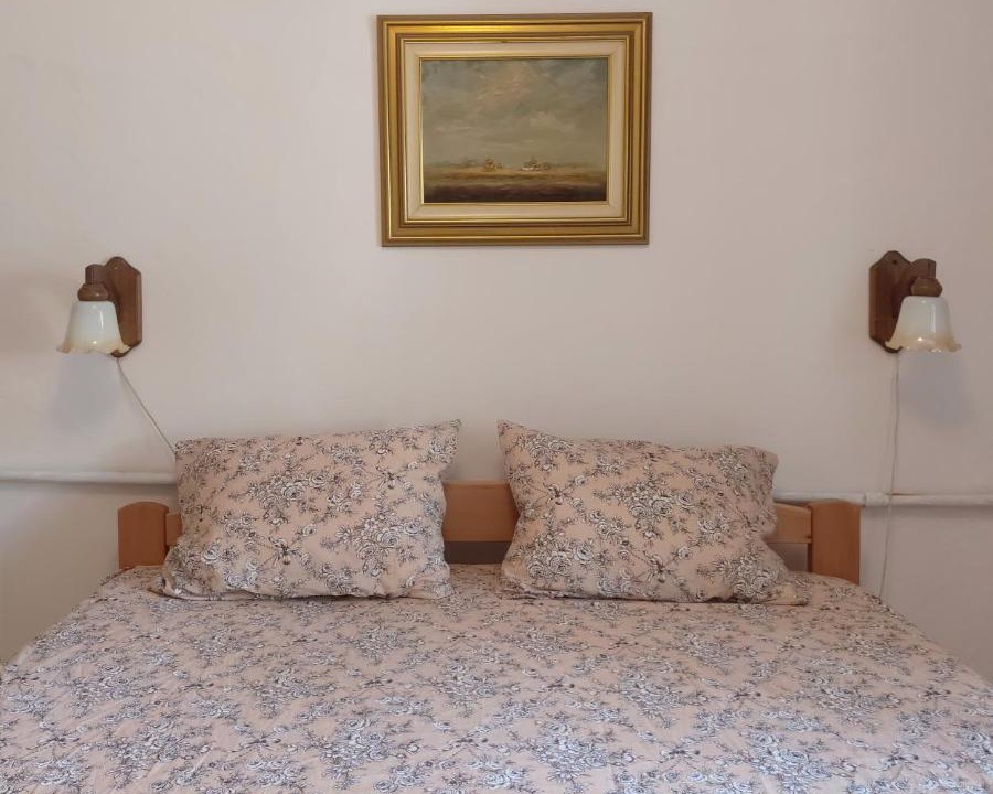 Photo of Bedroom in Pancevo