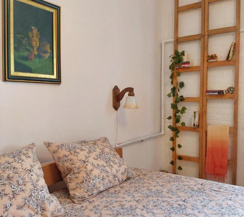 Photo of Bedroom in Pancevo