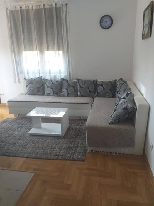 Photo of Livingroom in Zlatibor