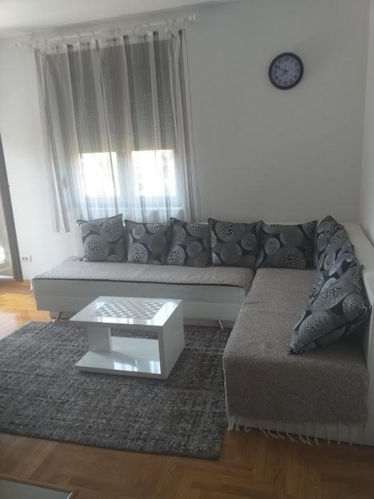 Photo of Livingroom in Zlatibor