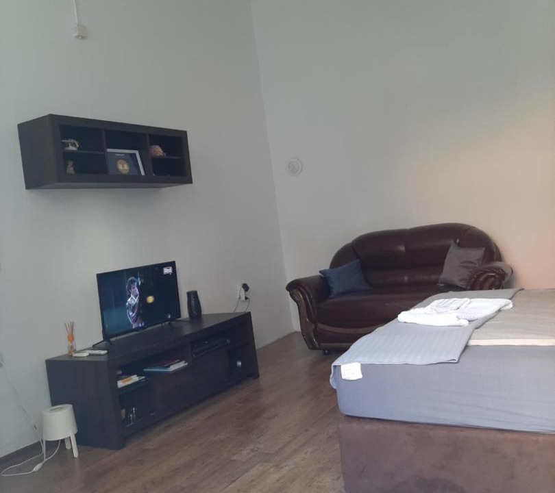 Photo of Livingroom in Pancevo
