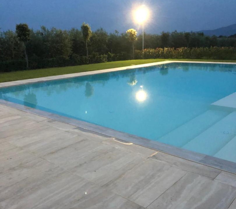 Photo of Outdoor in San Michele di Moriano