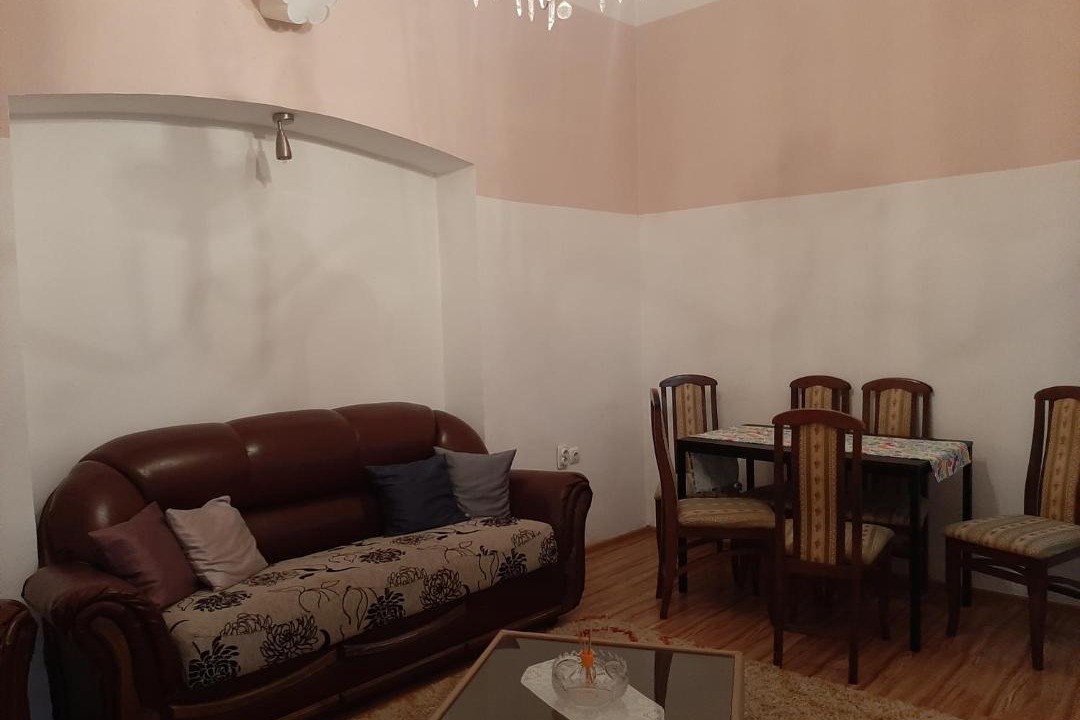 Photo of Livingroom in Pancevo
