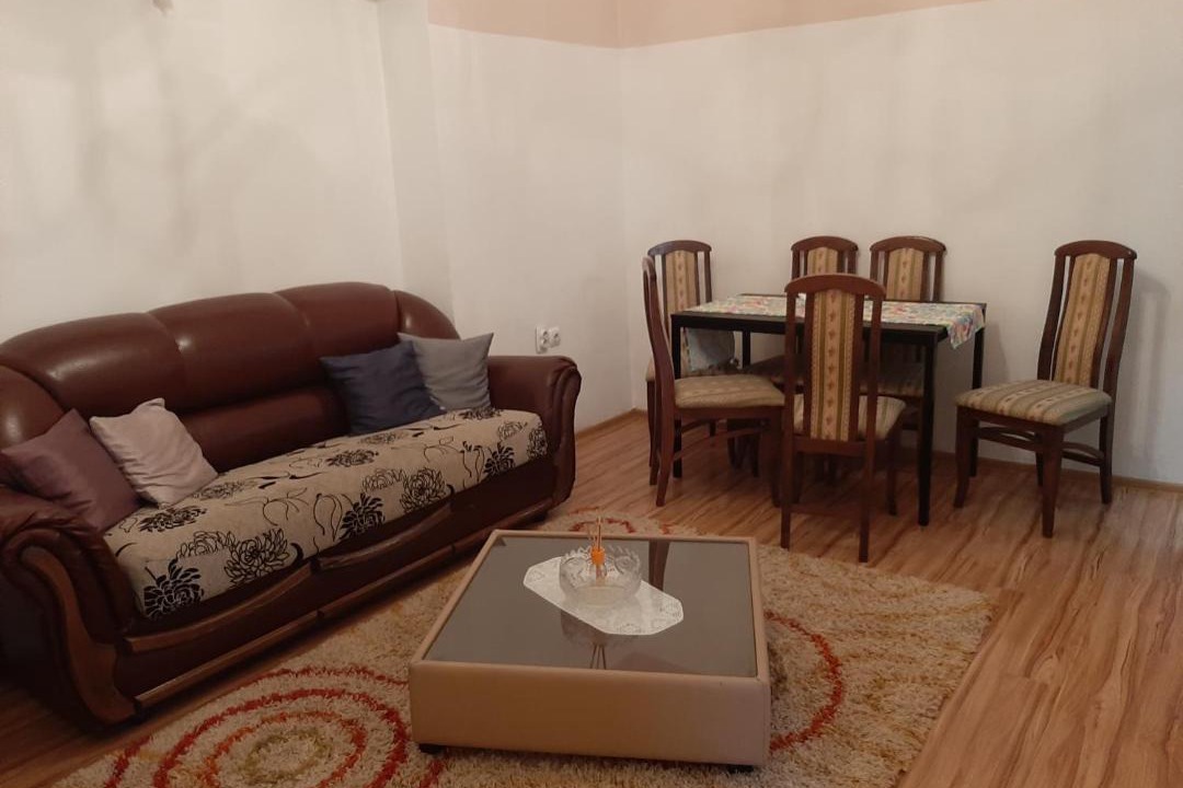 Photo of Livingroom in Pancevo