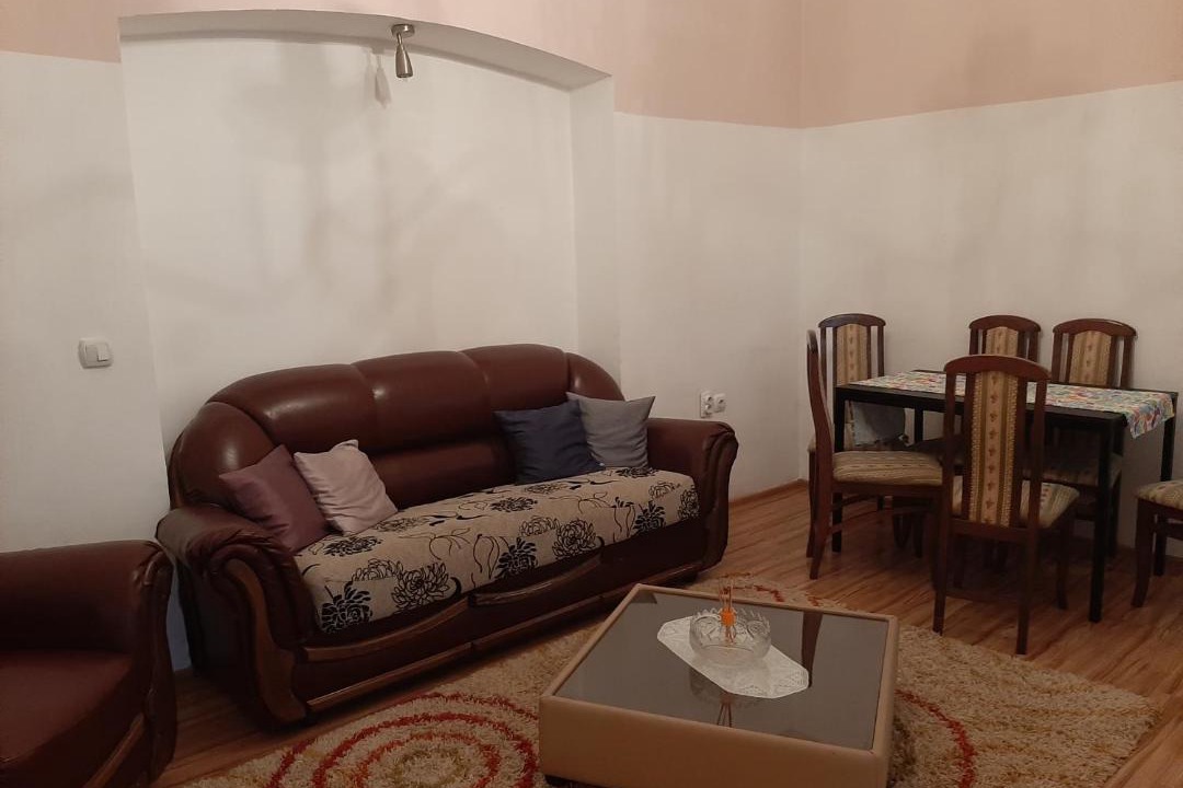 Photo of Livingroom in Pancevo