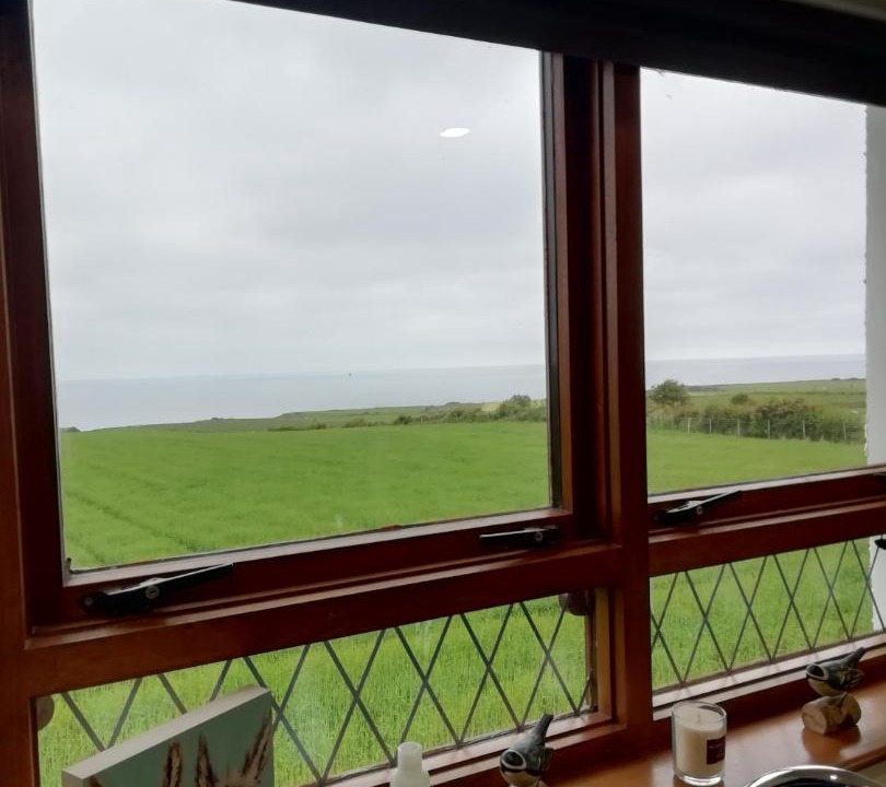 Photo of Others in Dunseverick