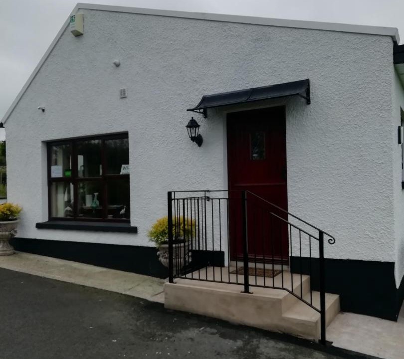 Photo of Others in Dunseverick