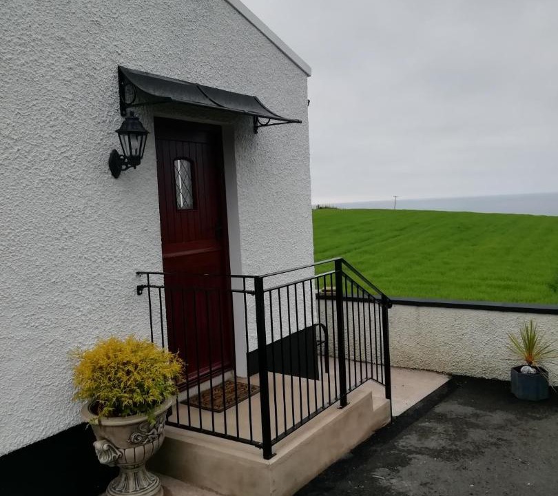 Photo of Others in Dunseverick