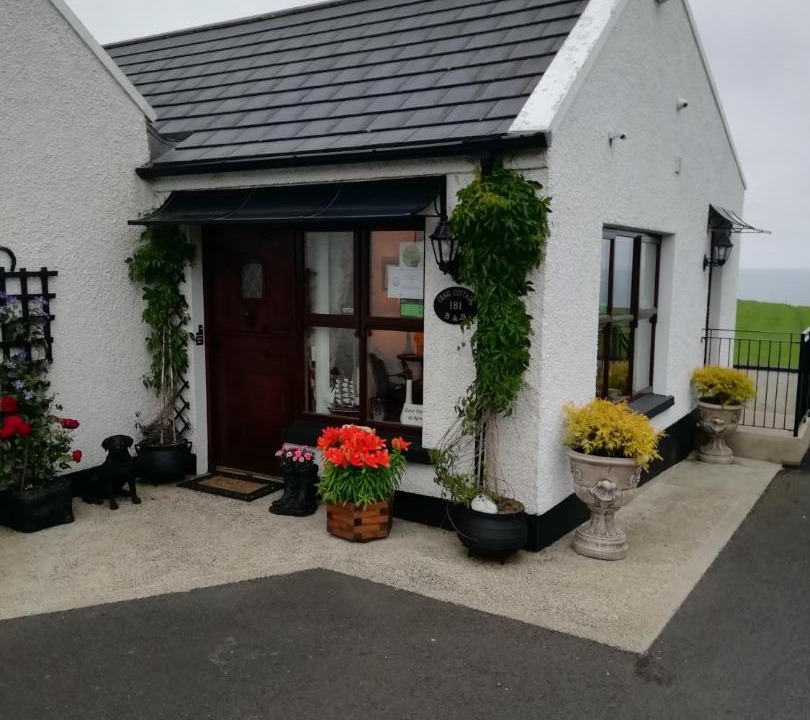 Photo of Others in Dunseverick