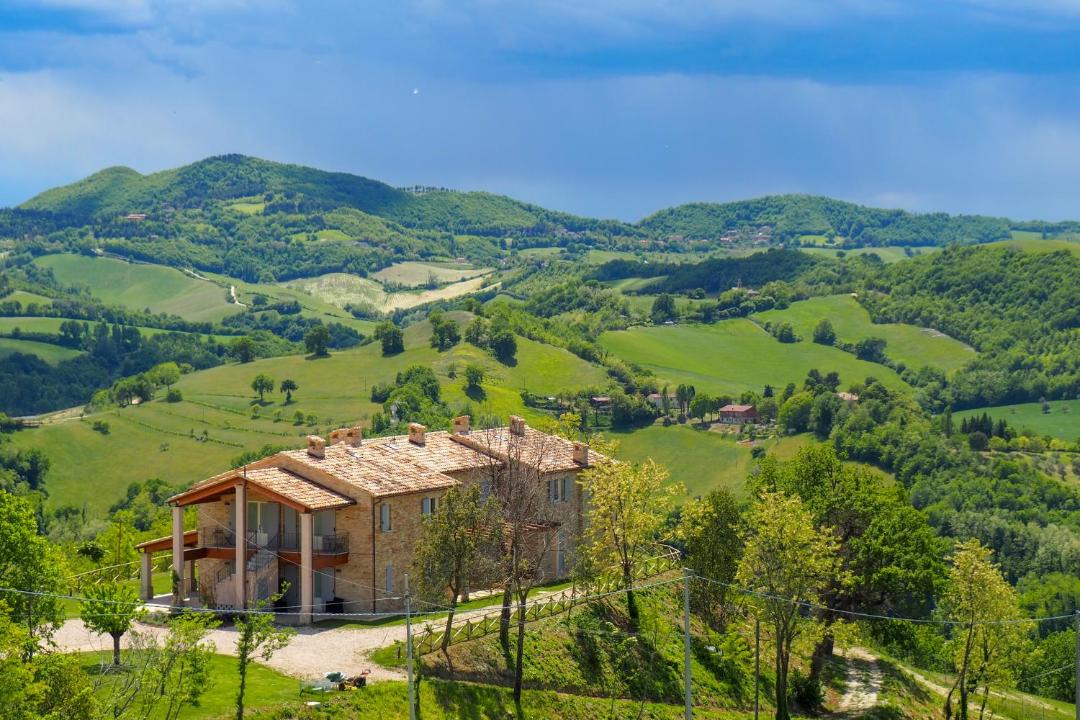 Photo of Others in Urbino