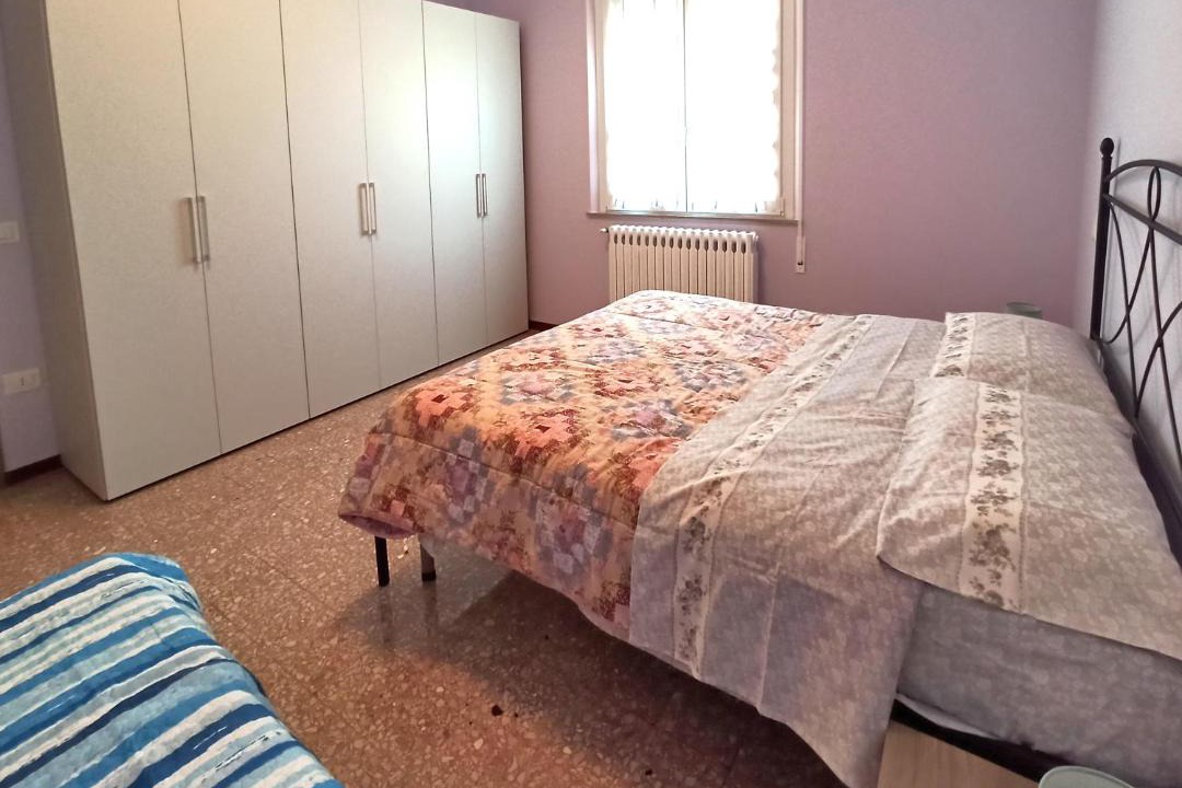 Photo of Bedroom in Lucrezia