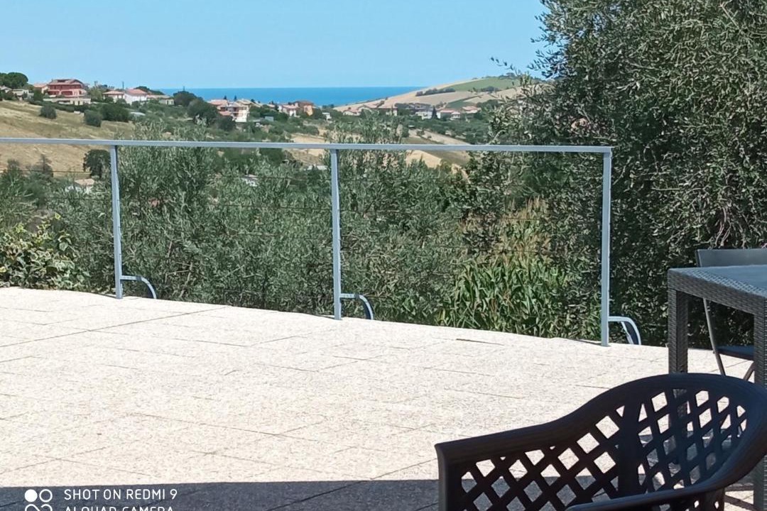 Photo of Others in Fermo