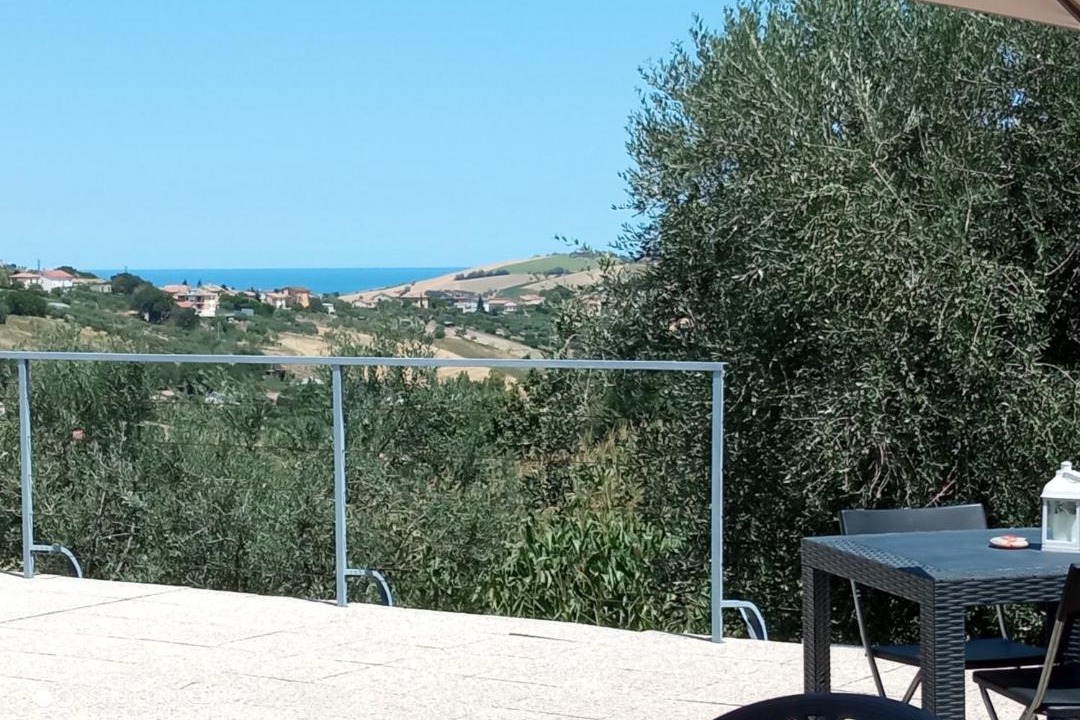 Photo of Others in Fermo