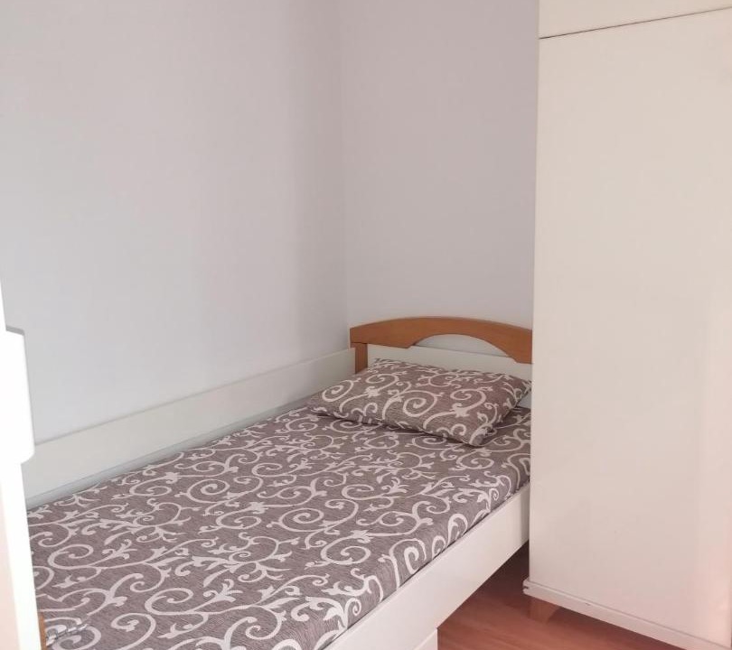 Photo of Bedroom in Vrnjacka Banja