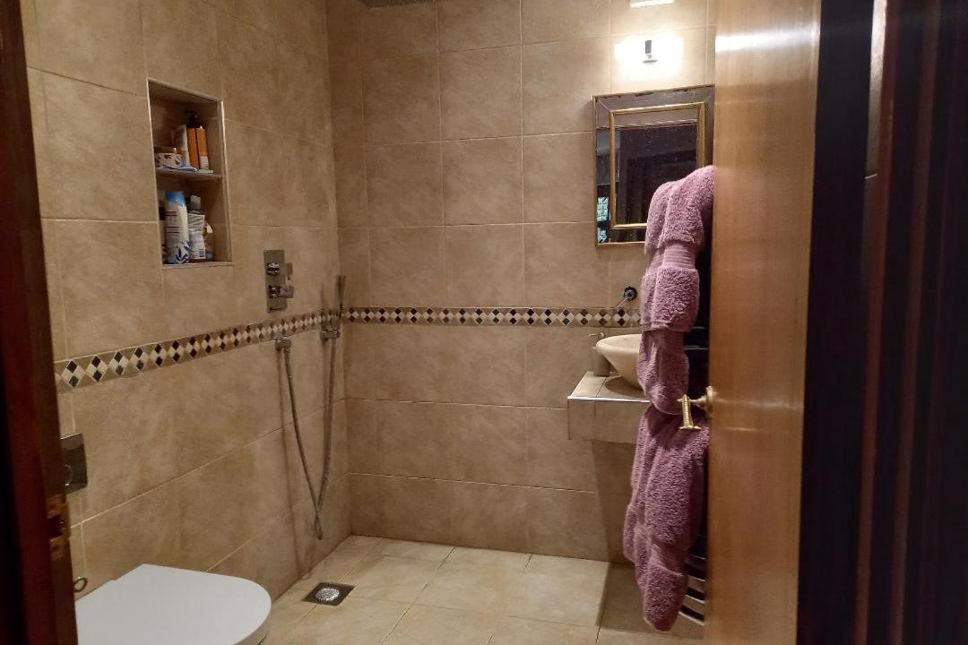 Photo of Bathroom in Ryde