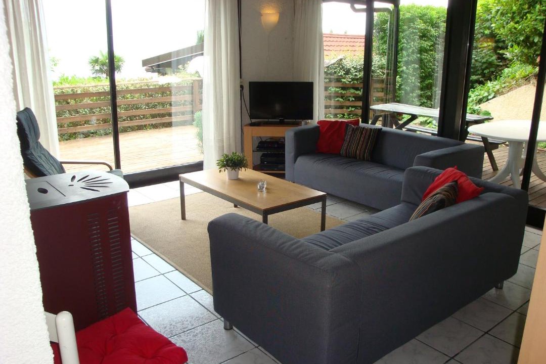 Photo of Livingroom in Aer