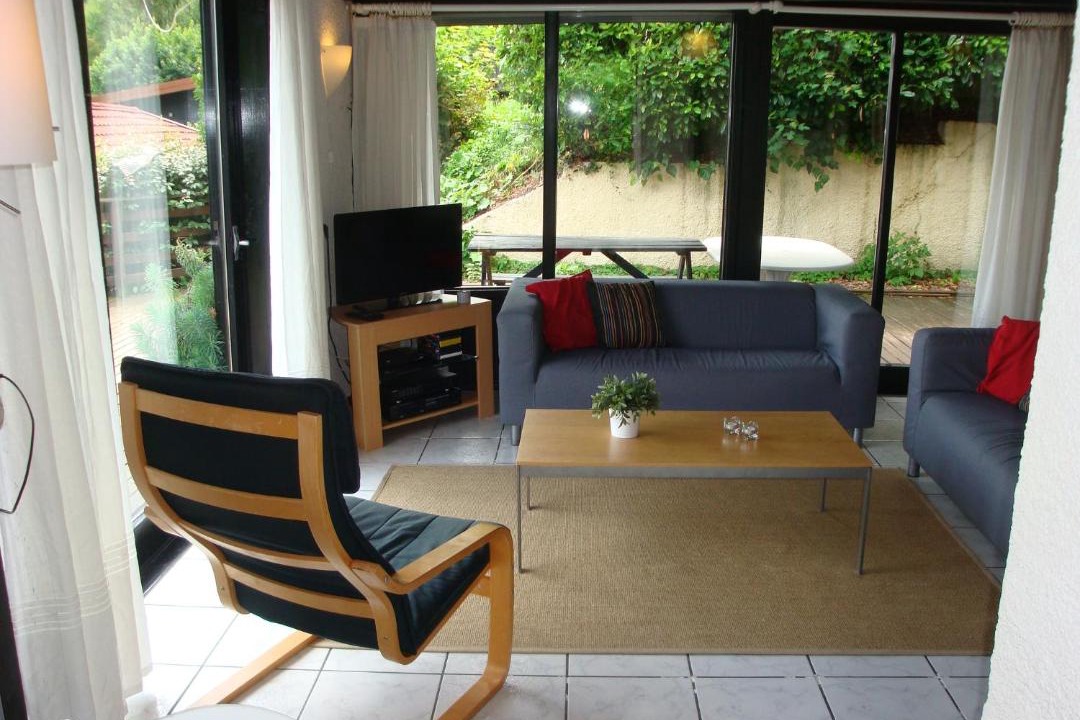 Photo of Livingroom in Aer