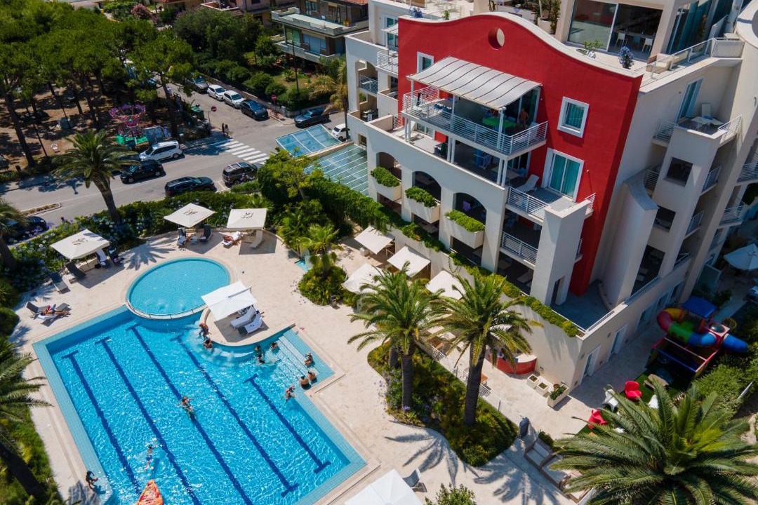 Photo of Others in Grottammare