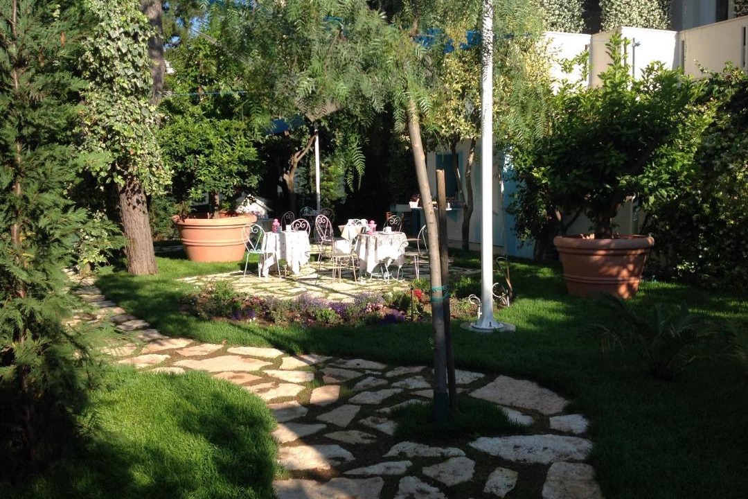 Photo of Others in Grottammare