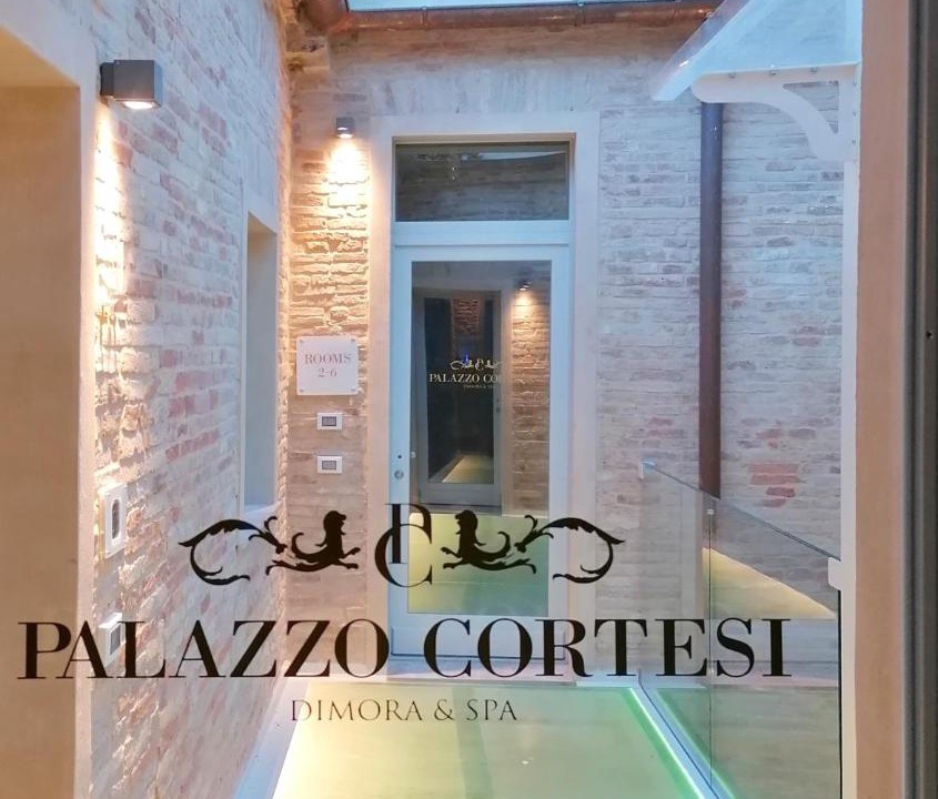 Photo of Others in Macerata