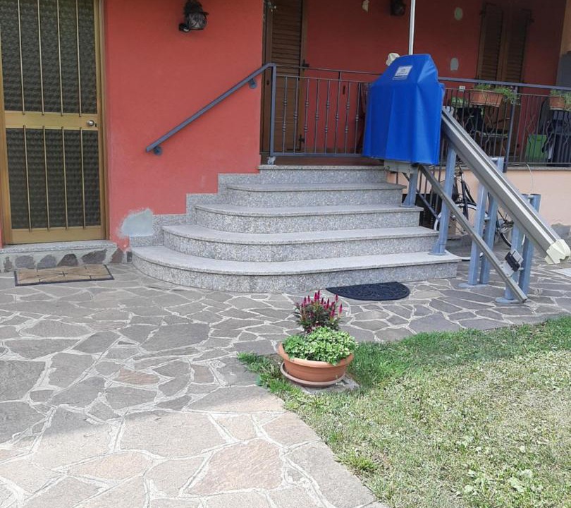 Photo of Others in Zanica
