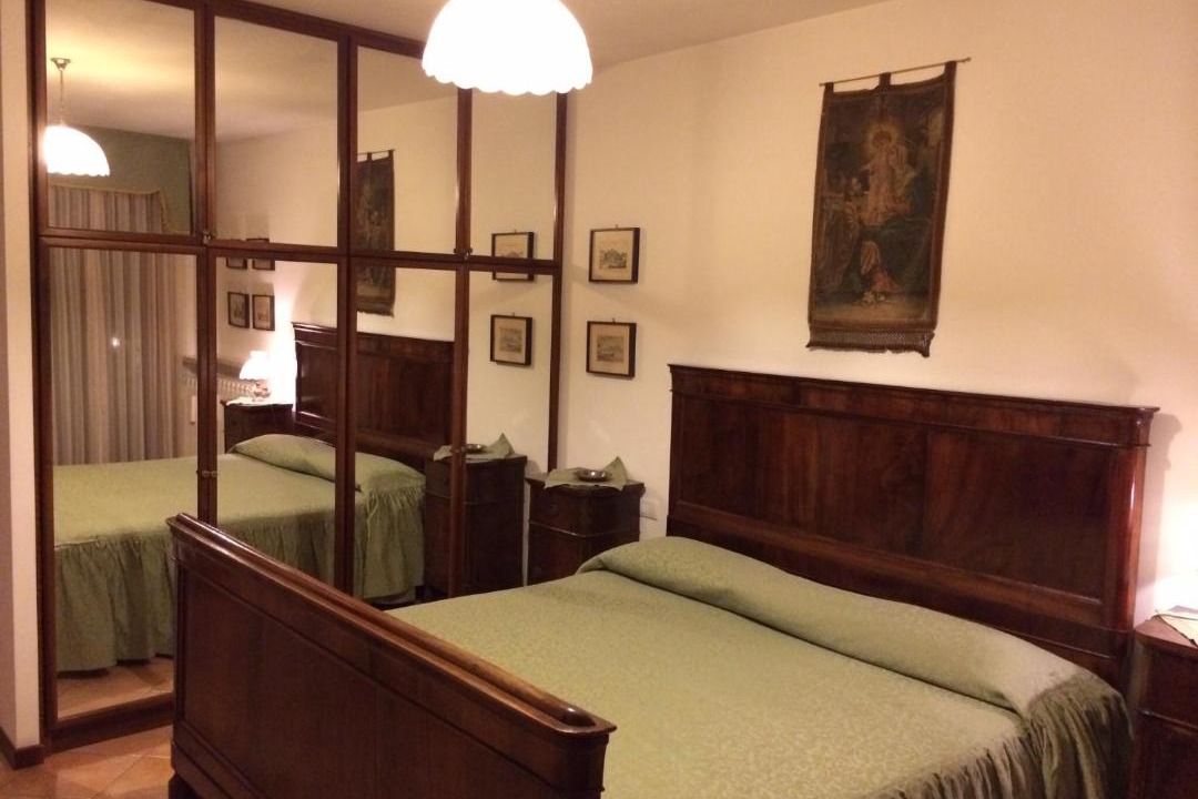Photo of Bedroom in Isola della Scala