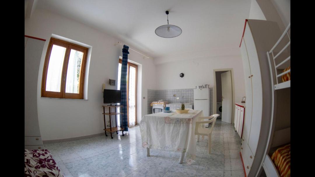Photo of Livingroom in Santa Tecla