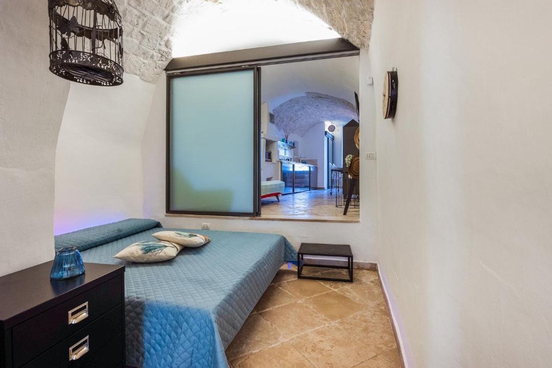 Photo of Others in Ostuni Historic Centre