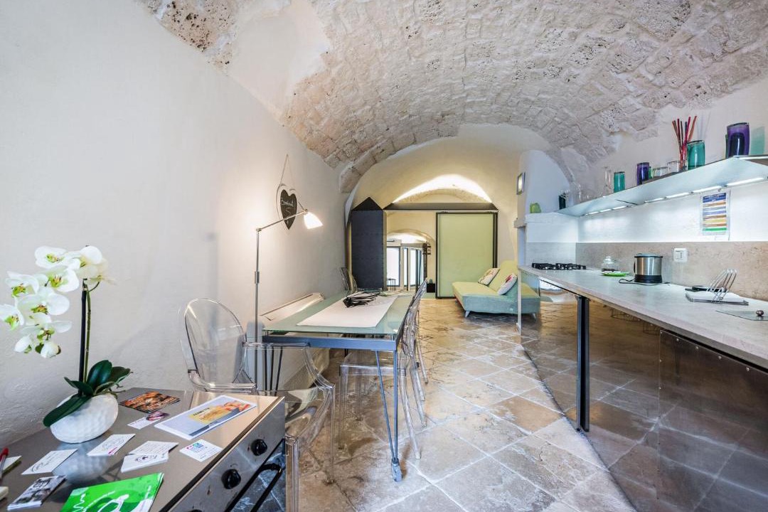 Photo of Others in Ostuni Historic Centre