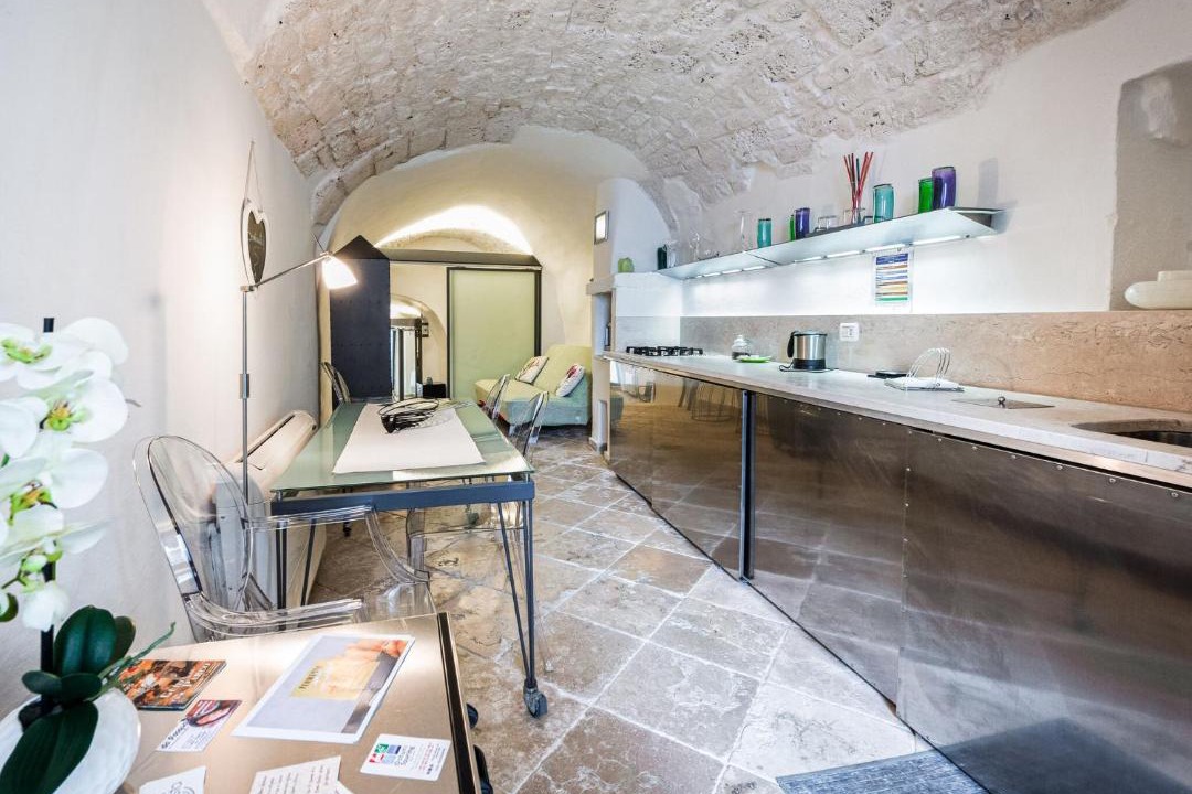 Photo of Others in Ostuni Historic Centre