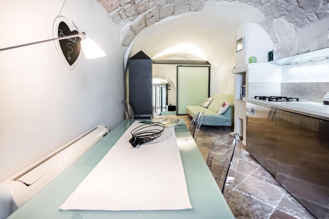 Photo of Others in Ostuni Historic Centre