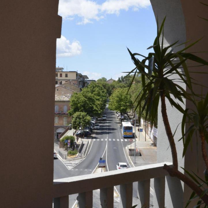 Photo of Others in Macerata