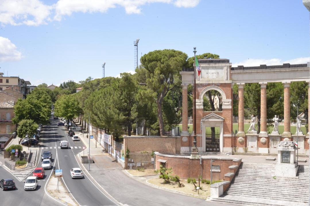 Photo of Others in Macerata