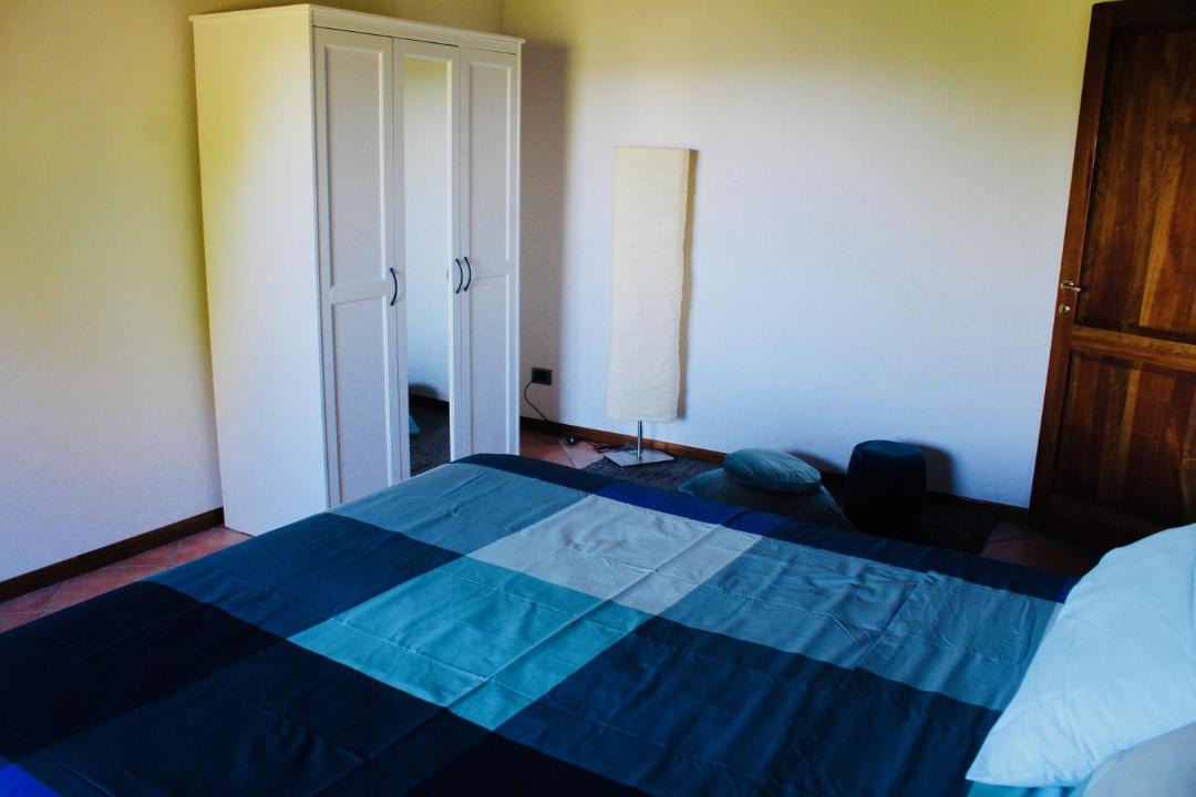 Photo of Bedroom in Certaldo