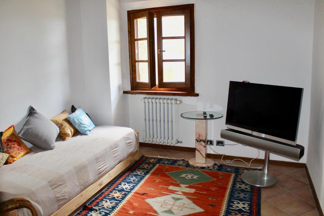 Photo of Bedroom in Certaldo