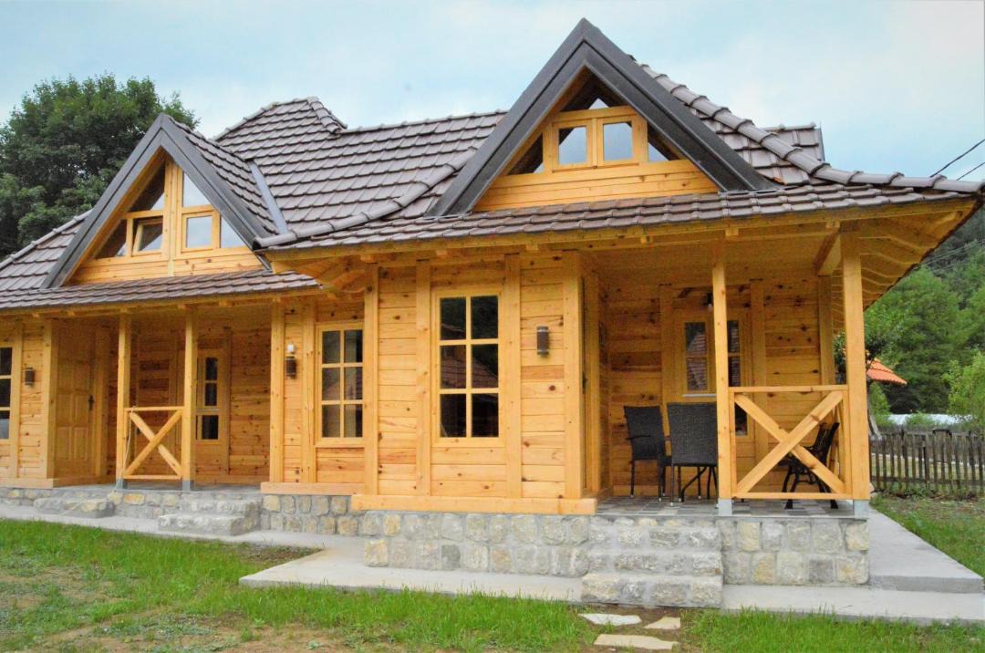 Photo of Others in Mokra Gora