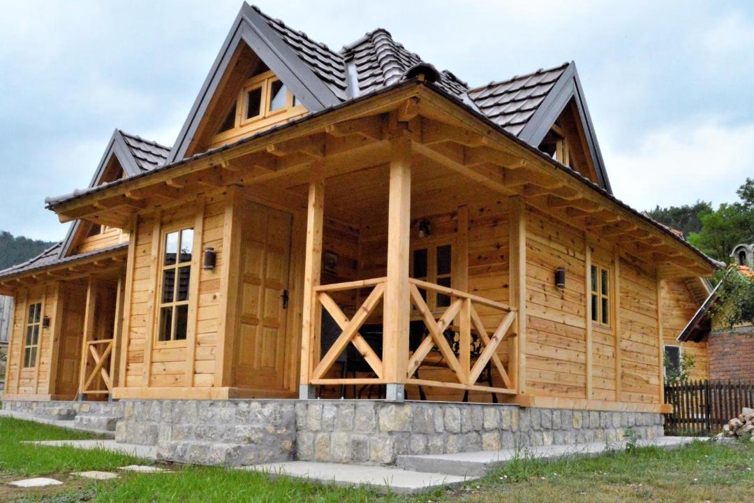 Photo of Others in Mokra Gora