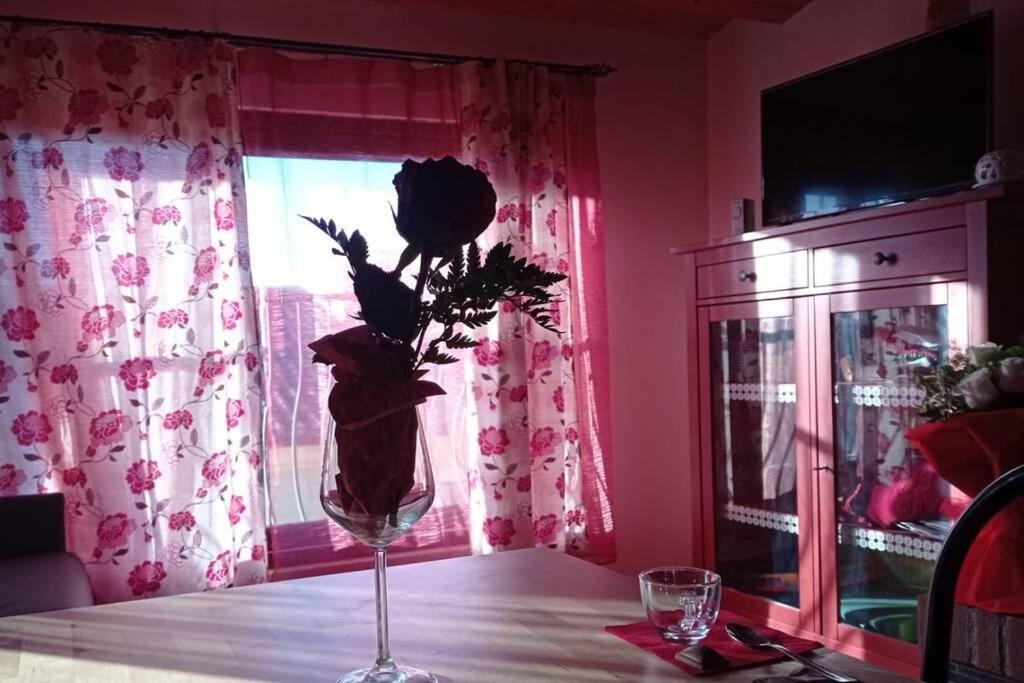 Photo of Livingroom in Rieti