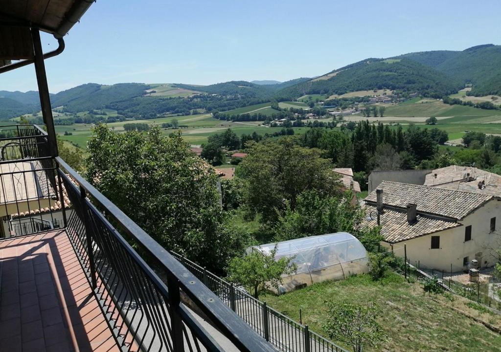 Photo of Others in Serravalle di Chienti