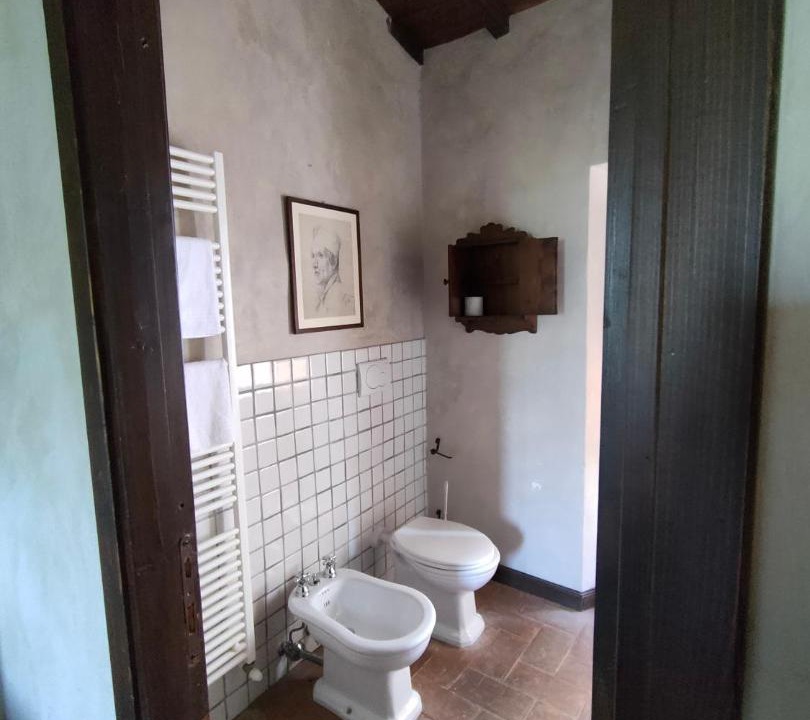 Photo of Others in San Pio di Fontecchio