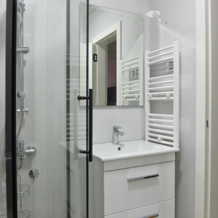 Photo of Bathroom in Jagodina