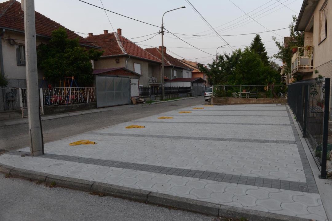 Photo of Others in Jagodina
