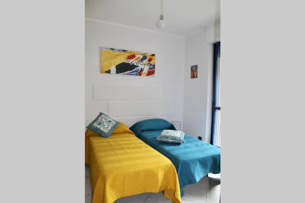 Photo of Bedroom in Ricca