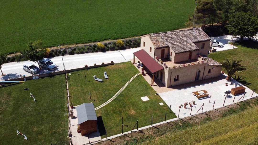 Photo of Others in Monsano