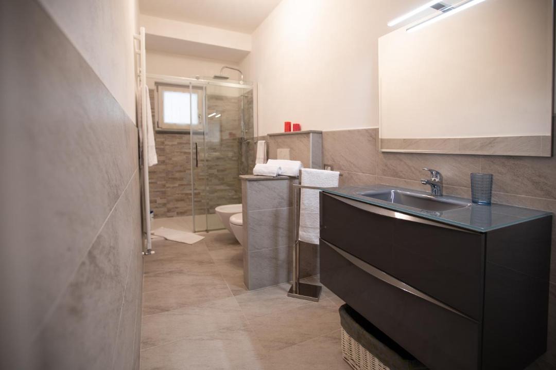 Photo of Kitchen in Bodengo
