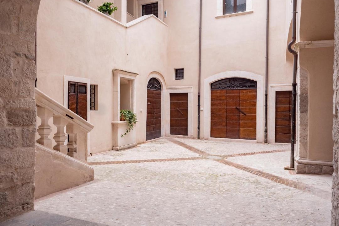 Photo of Others in L'Aquila