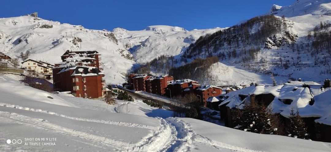 Photo of Others in Cervinia