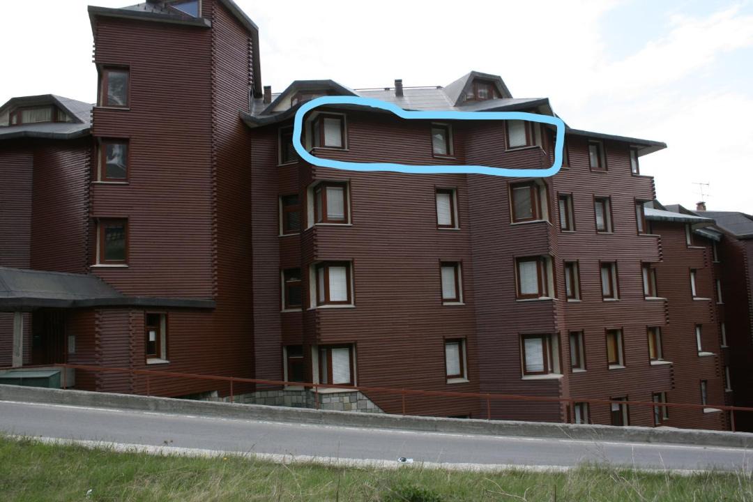 Photo of Others in Cervinia